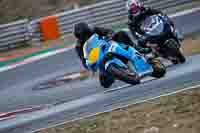 enduro-digital-images;event-digital-images;eventdigitalimages;no-limits-trackdays;peter-wileman-photography;racing-digital-images;snetterton;snetterton-no-limits-trackday;snetterton-photographs;snetterton-trackday-photographs;trackday-digital-images;trackday-photos